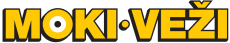 Moki-veži